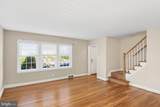 1865 Edgewood Road - Photo 3