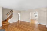 1865 Edgewood Road - Photo 4