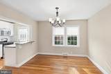 1865 Edgewood Road - Photo 5