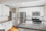 1865 Edgewood Road - Photo 7