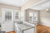 1865 Edgewood Road - Photo 8