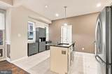 5131 Keyser Street - Photo 10