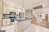 5131 Keyser Street - Photo 11