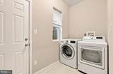 5131 Keyser Street - Photo 12