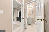 5131 Keyser Street - Photo 13