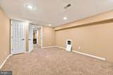 5131 Keyser Street - Photo 14