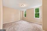 5131 Keyser Street - Photo 15