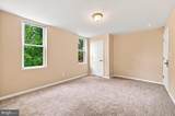 5131 Keyser Street - Photo 16