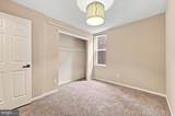 5131 Keyser Street - Photo 17