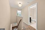 5131 Keyser Street - Photo 18