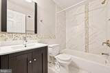 5131 Keyser Street - Photo 19