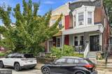 5131 Keyser Street - Photo 2