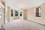 5131 Keyser Street - Photo 20