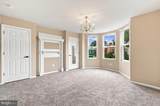 5131 Keyser Street - Photo 21