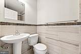 5131 Keyser Street - Photo 22