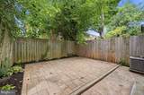 5131 Keyser Street - Photo 23