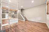 5131 Keyser Street - Photo 3
