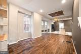 5131 Keyser Street - Photo 5