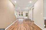5131 Keyser Street - Photo 6