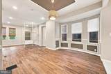 5131 Keyser Street - Photo 7