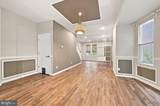 5131 Keyser Street - Photo 8