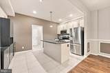 5131 Keyser Street - Photo 9