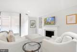 3222 Cherry Hill Lane - Photo 1