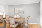 3222 Cherry Hill Lane - Photo 12