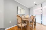 3222 Cherry Hill Lane - Photo 13