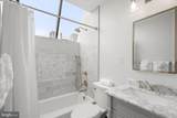 3222 Cherry Hill Lane - Photo 16