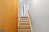 3222 Cherry Hill Lane - Photo 19