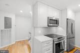 3222 Cherry Hill Lane - Photo 9