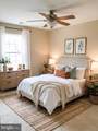 504 Lawson - Photo 13