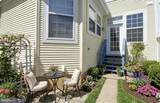 504 Lawson - Photo 14