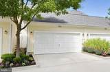 504 Lawson - Photo 15