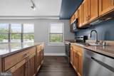 210-212 Oakwood Street - Photo 10