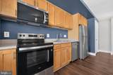 210-212 Oakwood Street - Photo 11