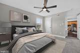 210-212 Oakwood Street - Photo 12