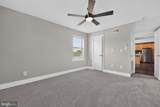 210-212 Oakwood Street - Photo 13