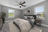 210-212 Oakwood Street - Photo 14