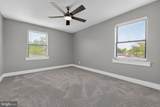 210-212 Oakwood Street - Photo 15