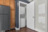 210-212 Oakwood Street - Photo 16