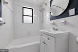210-212 Oakwood Street - Photo 17