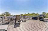 210-212 Oakwood Street - Photo 19