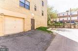 210-212 Oakwood Street - Photo 20