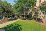 210-212 Oakwood Street - Photo 21