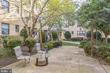 210-212 Oakwood Street - Photo 22