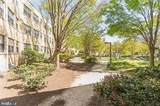 210-212 Oakwood Street - Photo 23