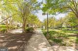 210-212 Oakwood Street - Photo 24