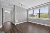 210-212 Oakwood Street - Photo 3